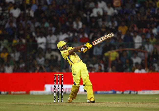 23 मई 2012: तस्‍वीरों में दिनभर की अहम खबरें | पढ़ें