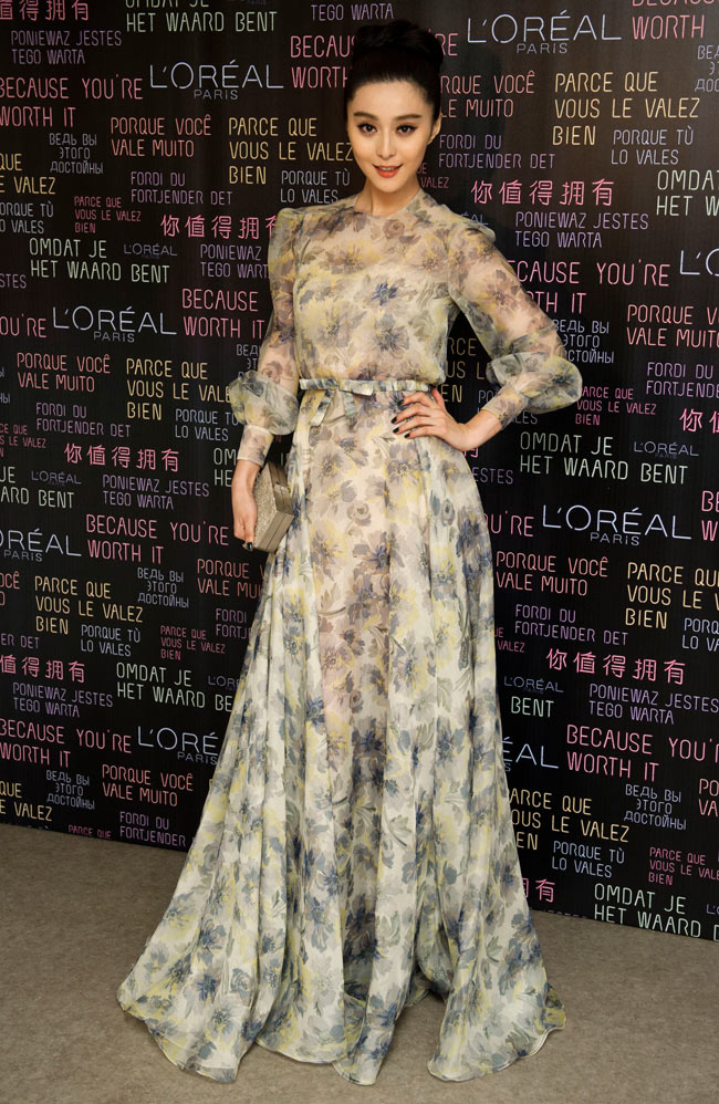 65वां कान्स फिल्म फेस्टिवल: दूसरे दिन की झलकियां