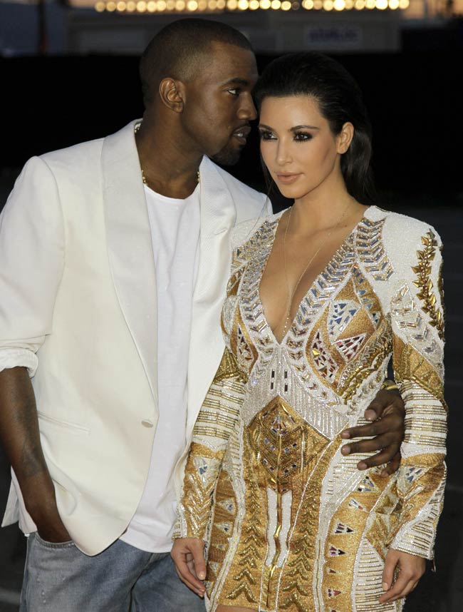 बीते सप्‍ताह मनोरंजन की दुनिया की खास हलचल