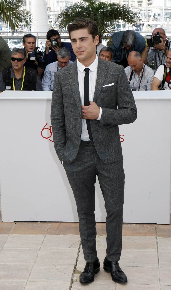 कान्‍स फिल्म फेस्टिवल में ऐश्‍वर्या |   ऐश की अनदेखी तस्‍वीरें