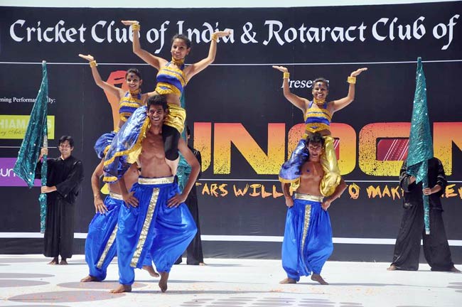 तस्‍वीरों मे बीते सप्‍ताह बॉलीवुड की खास हलचल