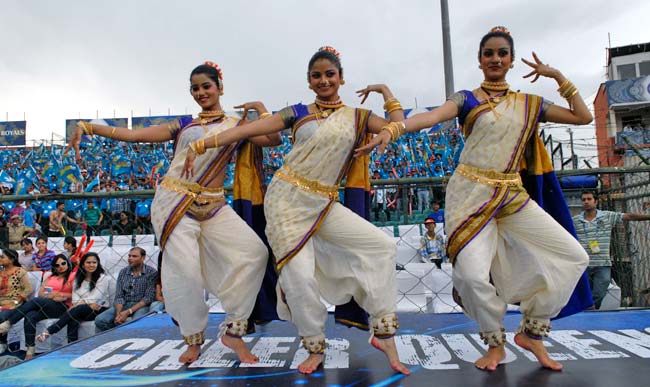 IPL: राजस्‍थान ने पुणे को दी करारी मात