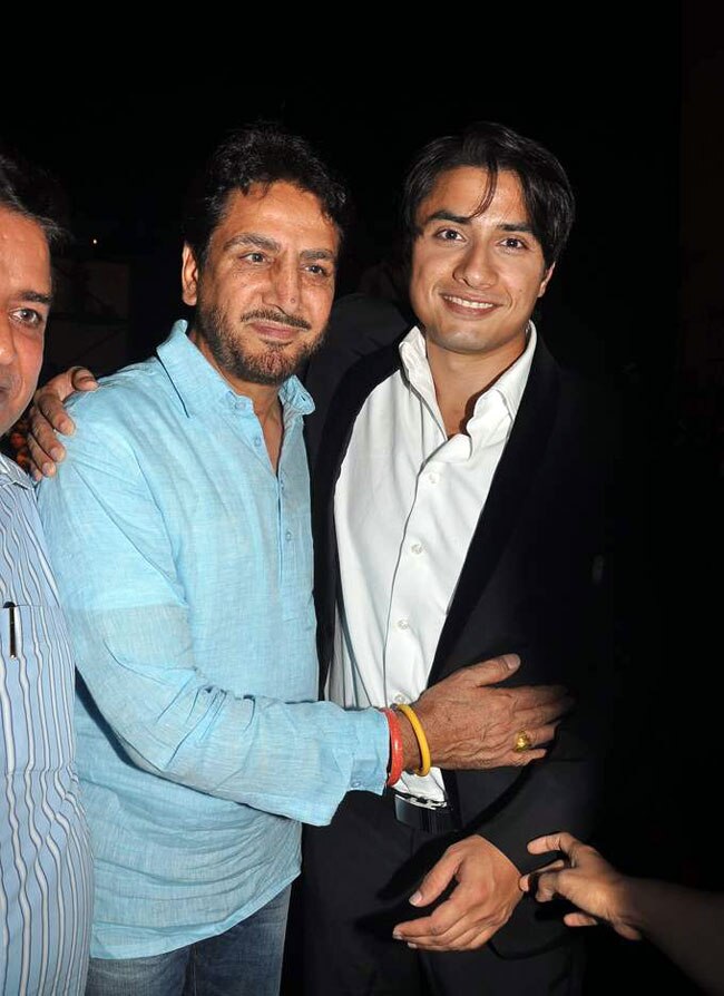 दादा साहब फाल्के अकादमी अवार्ड समारोह | जी सिने अवार्ड