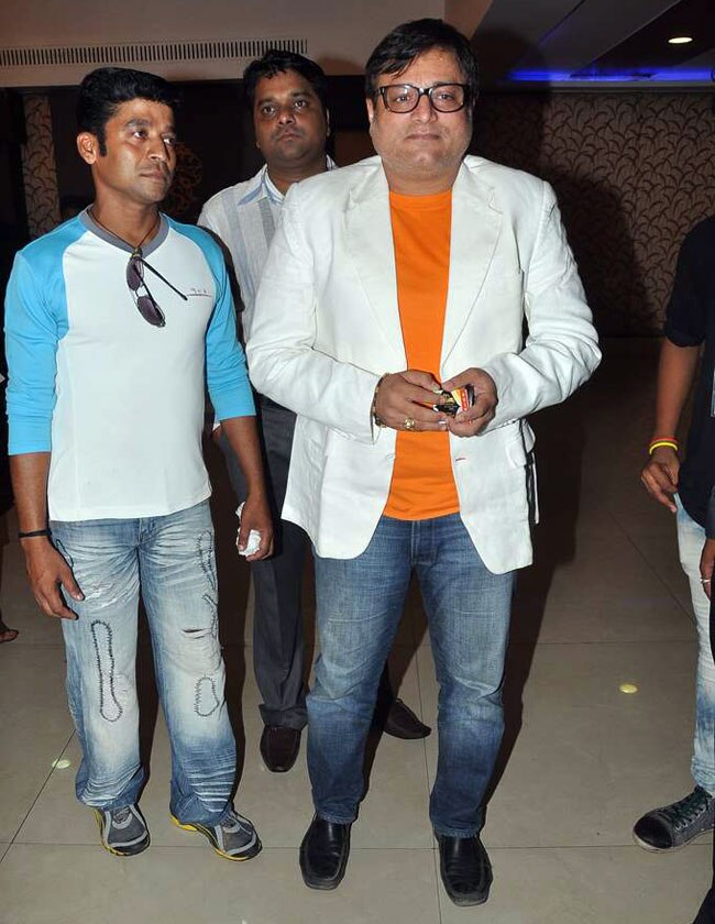 दादा साहब फाल्के अकादमी अवार्ड समारोह | जी सिने अवार्ड