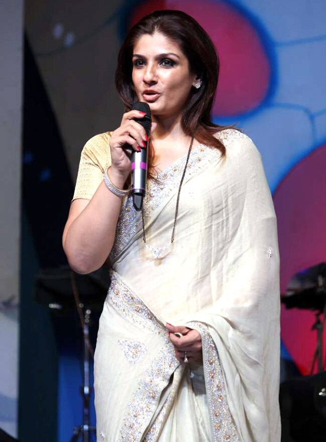 दादा साहब फाल्के अकादमी अवार्ड समारोह | जी सिने अवार्ड