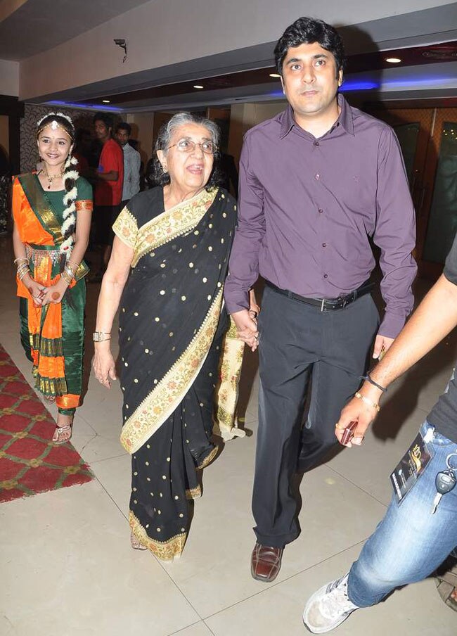 दादा साहब फाल्के अकादमी अवार्ड समारोह | जी सिने अवार्ड