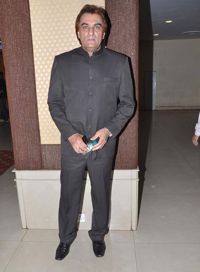 दादा साहब फाल्के अकादमी अवार्ड समारोह | जी सिने अवार्ड