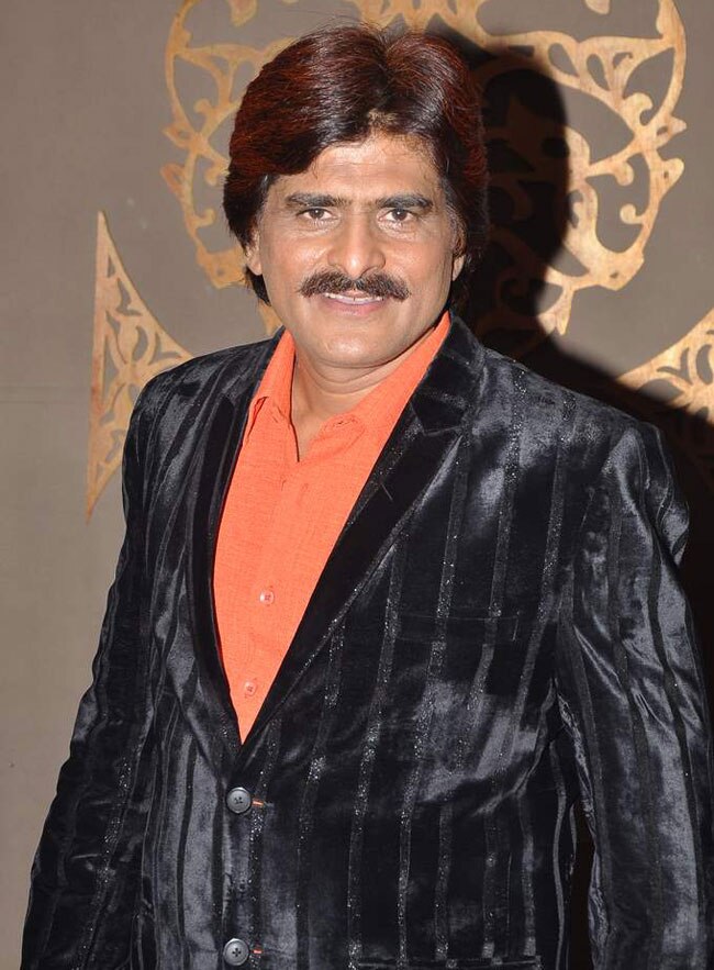 दादा साहब फाल्के अकादमी अवार्ड समारोह | जी सिने अवार्ड