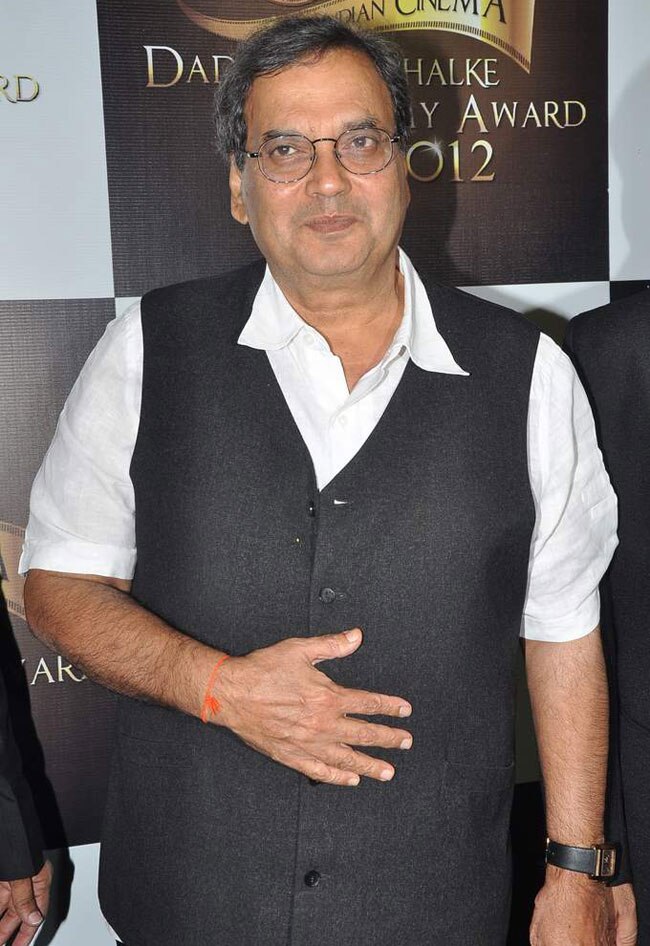 दादा साहब फाल्के अकादमी अवार्ड समारोह | जी सिने अवार्ड