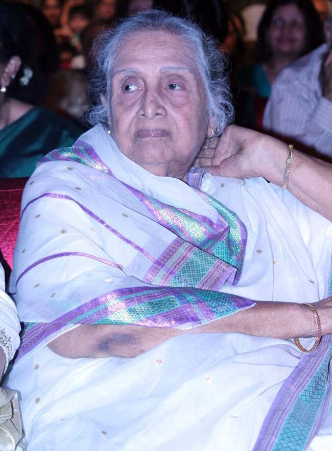 दादा साहब फाल्के अकादमी अवार्ड समारोह | जी सिने अवार्ड