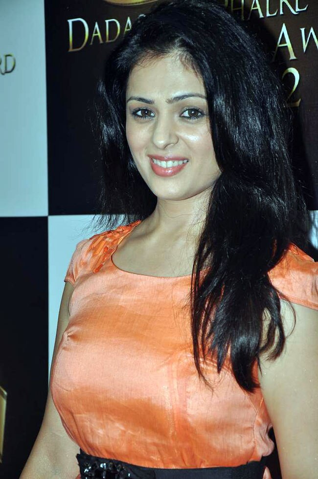 दादा साहब फाल्के अकादमी अवार्ड समारोह | जी सिने अवार्ड