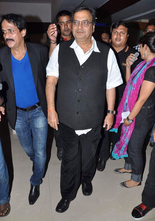 दादा साहब फाल्के अकादमी अवार्ड समारोह | जी सिने अवार्ड