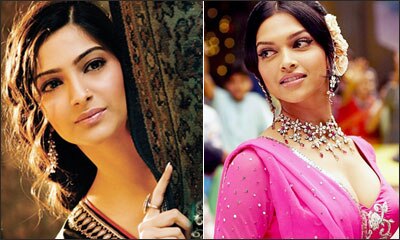 बॉलीवुड में हर कोई दोस्त नहीं होता | GEN NXT