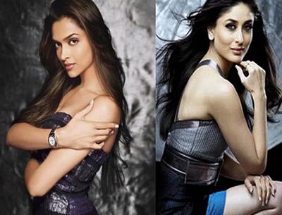 बॉलीवुड में हर कोई दोस्त नहीं होता | GEN NXT