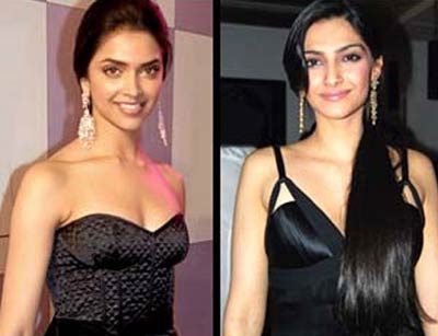 बॉलीवुड में हर कोई दोस्त नहीं होता | GEN NXT