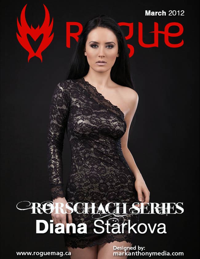 स्तार्कोवा बनीं नई 'मिस एशिया पैसिफिक वर्ल्ड 2011'