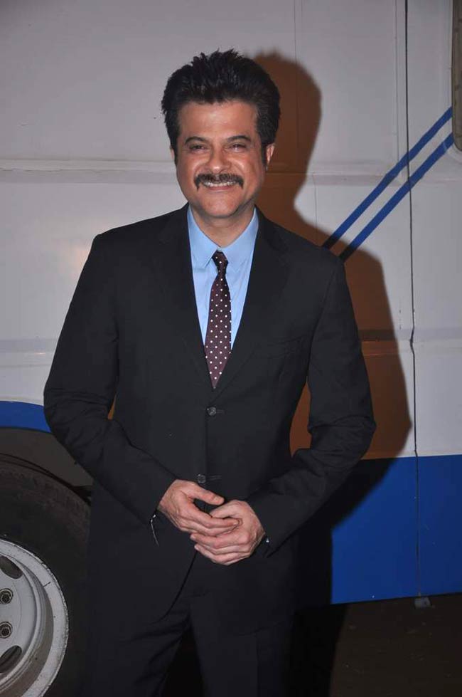 'डांस इंडिया डांस सीजन 3' का ग्रैंड फिनाले...