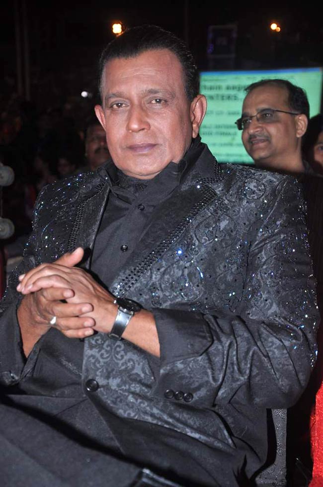 'डांस इंडिया डांस सीजन 3' का ग्रैंड फिनाले...