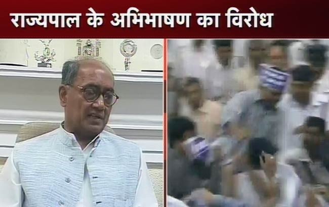 28 मई 2012: तस्‍वीरों में दिनभर की अहम खबरें | पढ़ें