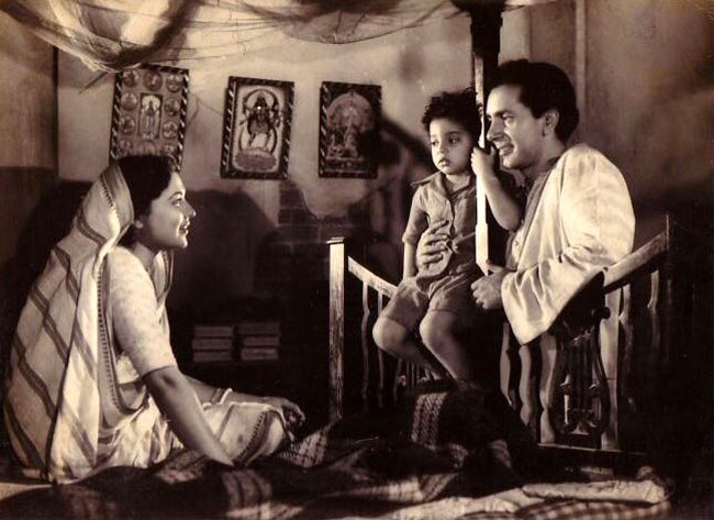 बॉलीवुड की क्‍लासिकल फिल्‍में | सर्वश्रेष्‍ठ फिल्‍में