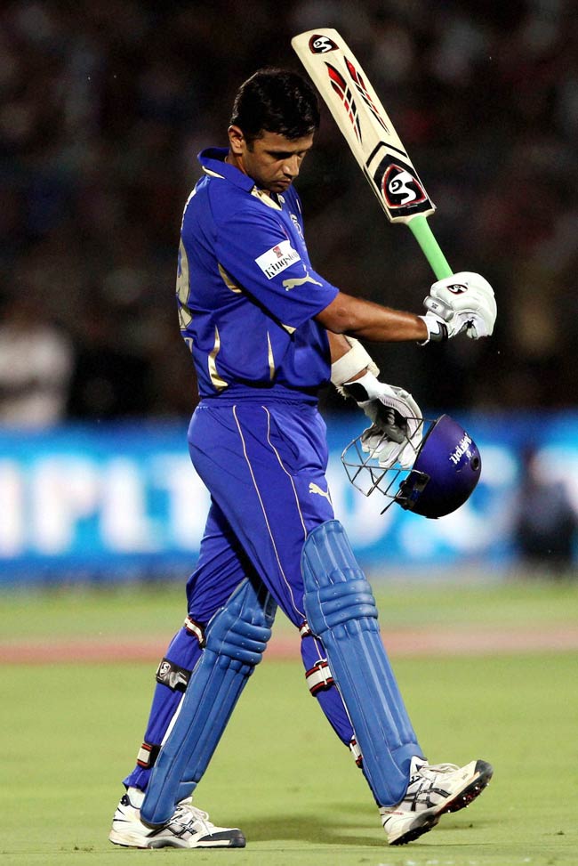 चेन्‍नई ने राजस्‍थान को 4 विकेट से हराया ‎| पढ़ें