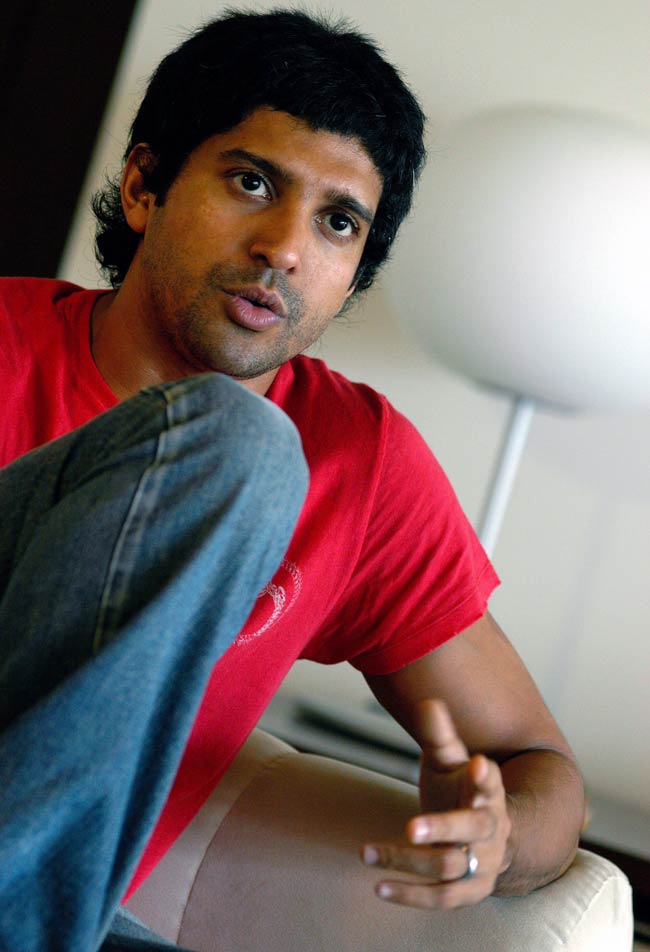 आमिर के 'सत्यमेव जयते' को बॉलीवुड का सलाम  |  आमिर