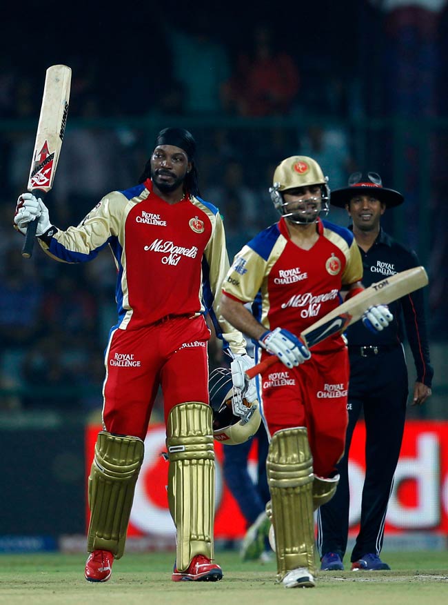 17 मई 2012: तस्‍वीरों में देखें दिनभर की अहम खबरें | पढ़ें