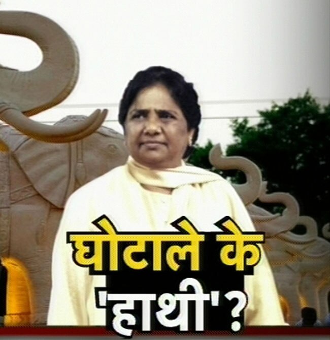 15 मई 2012: तस्‍वीरों में देखें दिनभर की अहम खबरें  | पढ़ें