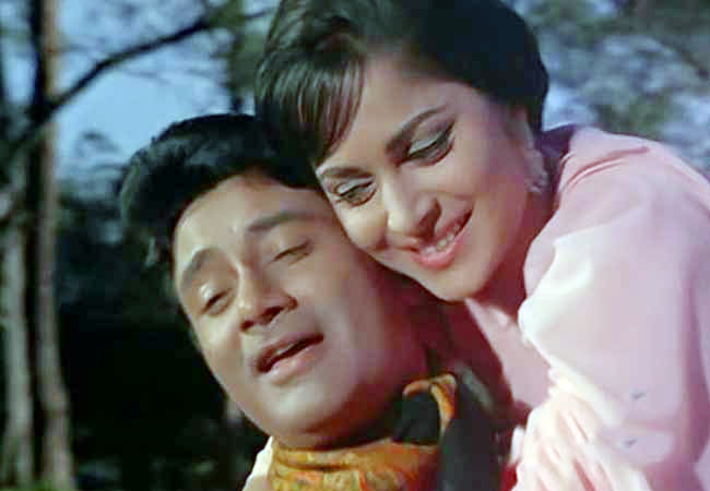 बॉलीवुड की क्‍लासिकल फिल्‍में | सर्वश्रेष्‍ठ फिल्‍में