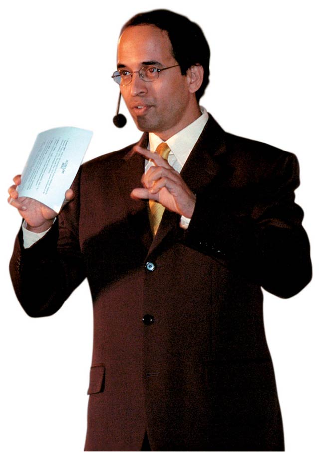 आमिर के 'सत्यमेव जयते' को बॉलीवुड का सलाम  |  आमिर