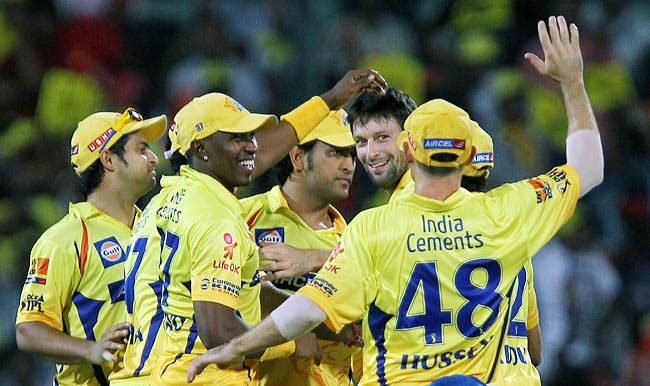 12 मई 2012: तस्‍वीरों में देखें दिनभर की अहम खबरें | पढ़ें