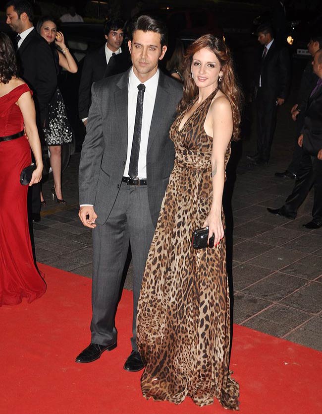 करन जौहर की पार्टी की झलकियां |  करन की जिन्‍दगी