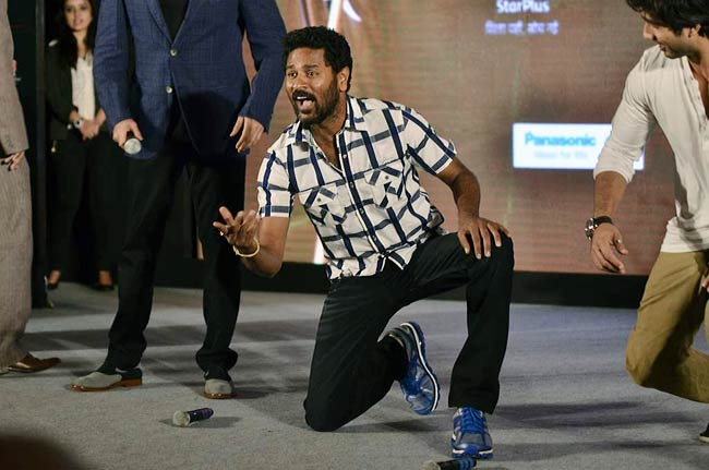 छाने लगा IIFA अवॉर्ड्स का जलवा | सेक्‍सी शख्सियत