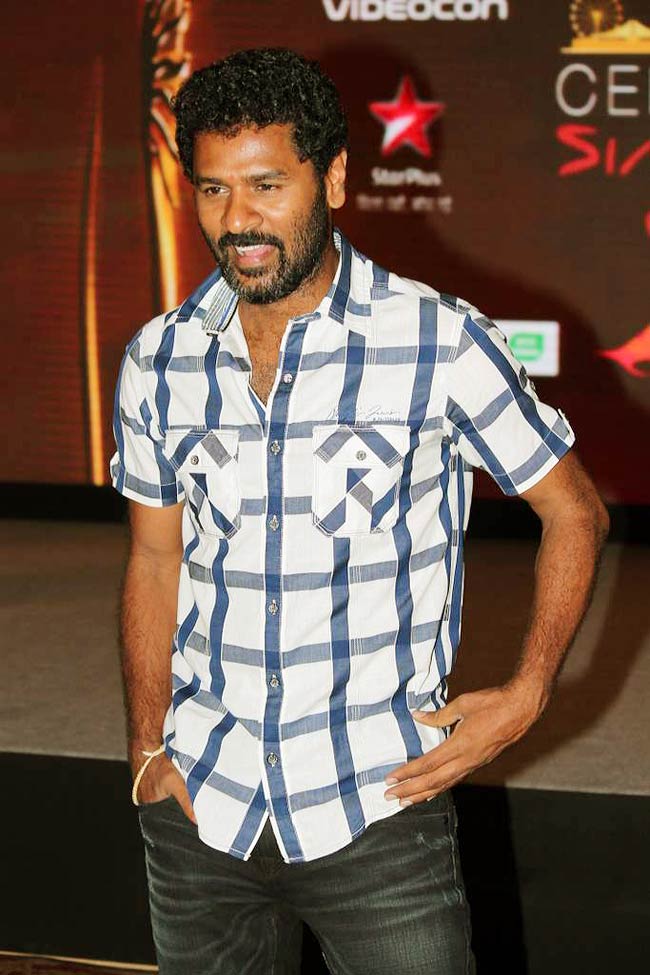 छाने लगा IIFA अवॉर्ड्स का जलवा | सेक्‍सी शख्सियत