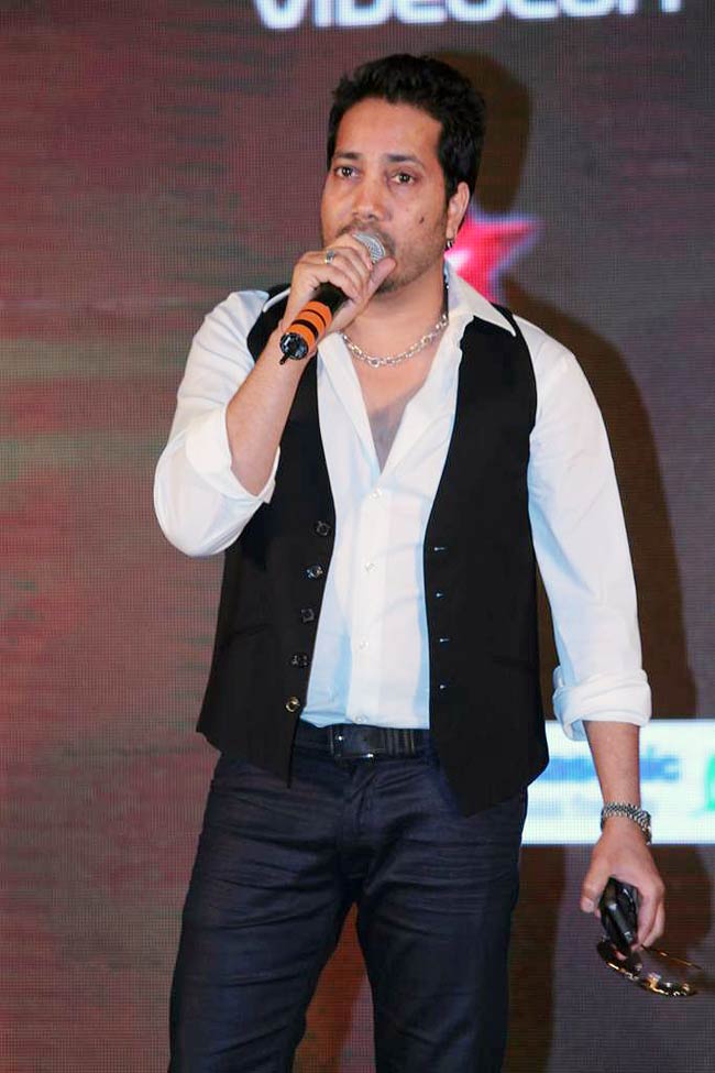 छाने लगा IIFA अवॉर्ड्स का जलवा | सेक्‍सी शख्सियत