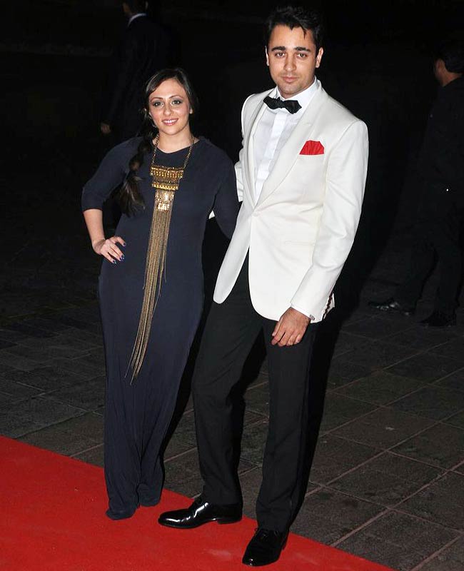 करन जौहर की पार्टी की झलकियां |  करन की जिन्‍दगी