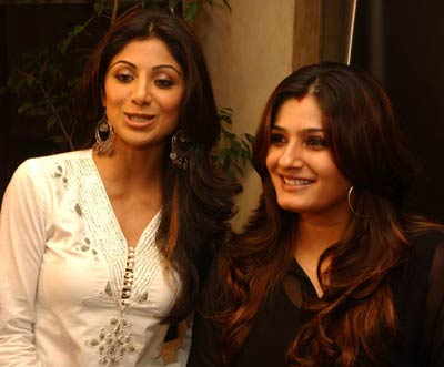 बॉलीवुड में हर कोई दोस्त नहीं होता | GEN NXT