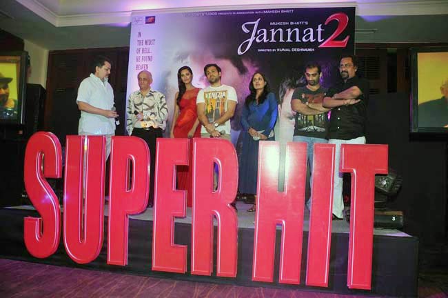 बीते सप्‍ताह बॉलीवुड की दुनिया की खास हलचल