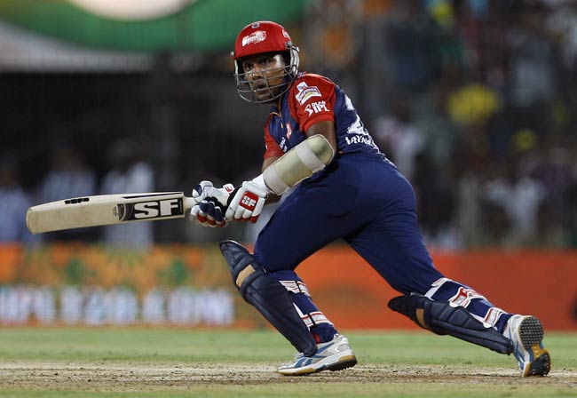 IPL-5: फाइनल में पहुंचा चेन्नई सुपर किंग्स | पढ़ें