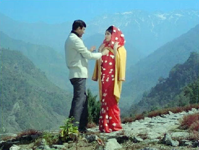 बॉलीवुड की क्‍लासिकल फिल्‍में | सर्वश्रेष्‍ठ फिल्‍में