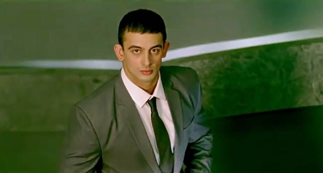 'जिस्‍म-2' का फर्स्ट लुक | तस्‍वीरों में हॉट सनी लियोन