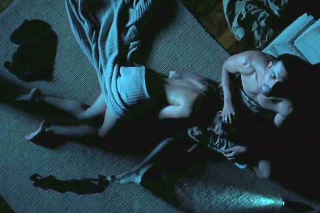 'जिस्‍म-2' का फर्स्ट लुक | तस्‍वीरों में हॉट सनी लियोन