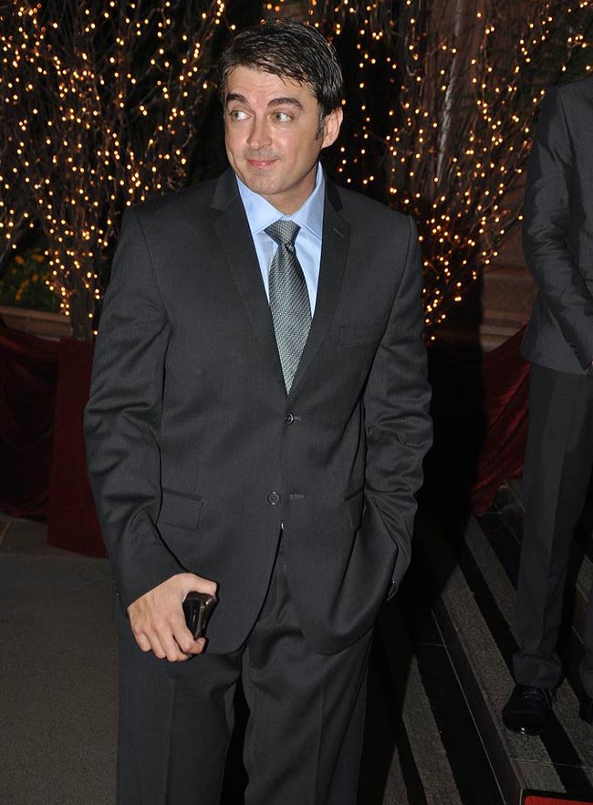 करन जौहर की पार्टी की झलकियां |  करन की जिन्‍दगी