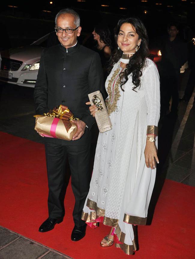 करन जौहर की पार्टी की झलकियां |  करन की जिन्‍दगी