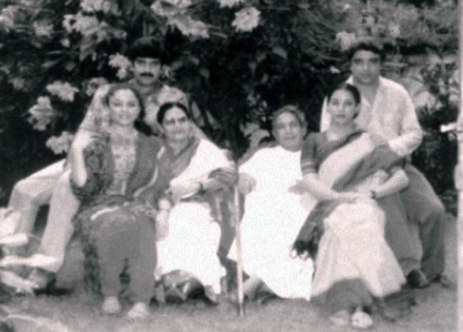 कैफी आजमी