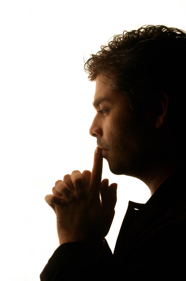 करन जौहर को जन्‍मदिन मुबारक