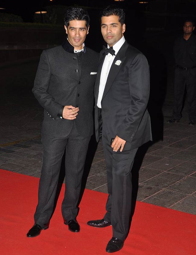 बीते सप्‍ताह मनोरंजन की दुनिया की खास हलचल