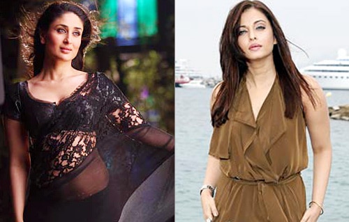 बॉलीवुड में हर कोई दोस्त नहीं होता | GEN NXT