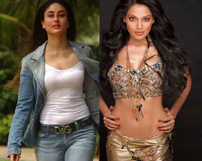 बॉलीवुड में हर कोई दोस्त नहीं होता | GEN NXT