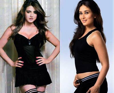 बॉलीवुड में हर कोई दोस्त नहीं होता | GEN NXT